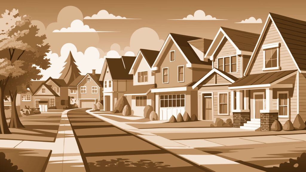 Uncovering the Rich History and Enduring Heritage of Mercer Island’s First Hill Neighborhood